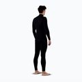 Pantaloni de trekking pentru bărbați CMP negru 32Y2717 4