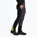 Pantaloni funcționali pentru bărbați CMP gri 31T2397/47UM 3