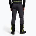 Pantaloni funcționali pentru bărbați CMP gri 31T2397/47UM 4