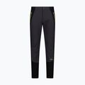 Pantaloni funcționali pentru bărbați CMP gri 31T2397/47UM 7