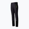 Pantaloni funcționali pentru bărbați CMP gri 31T2397/47UM 8