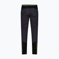 Pantaloni funcționali pentru bărbați CMP gri 31T2397/47UM 9