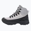 Încălțăminte de trekking pentru femei CMP Dhenieb Wp grigio 3