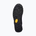 Cizme de trekking pentru femei CMP Moon Mid roz 31Q4796 16