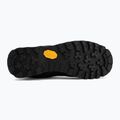 Încălțăminte de trekking pentru bărbați CMP Moon Mid Wp b.blue/torba 4