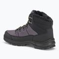 Ghete de zăpadă pentru bărbați CMP Annuuk Snowboots Wp fango/senape 3