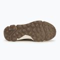 Încălțăminte pentru femei CMP Yumala Life Style cenere 4