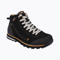 Cizme de trekking pentru femei CMP Electra Mid negru 38Q4596 11