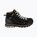 Cizme de trekking pentru femei CMP Electra Mid negru 38Q4596 12