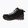 Cizme de trekking pentru femei CMP Electra Mid negru 38Q4596 13