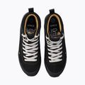 Cizme de trekking pentru femei CMP Electra Mid negru 38Q4596 14