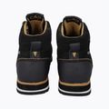 Cizme de trekking pentru femei CMP Electra Mid negru 38Q4596 15