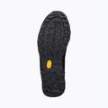 Cizme de trekking pentru femei CMP Electra Mid negru 38Q4596 16