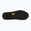 Cizme de trekking pentru femei CMP Electra Mid negru 38Q4596 5