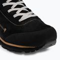 Cizme de trekking pentru femei CMP Electra Mid negru 38Q4596 8