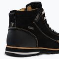 Cizme de trekking pentru femei CMP Electra Mid negru 38Q4596 10