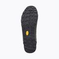 Cizme de trekking pentru bărbați CMP Elettra Low verde 38Q4617 14