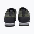Cizme de trekking pentru bărbați CMP Elettra Low verde 38Q4617 16