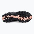 Încălțăminte de trekking pentru femei CMP Rigel Mid Wp cenere 4