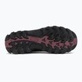 Încălțăminte de trekking pentru femei CMP Rigel Mid Wp prugna 5