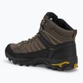 Încălțăminte de trekking pentru bărbați CMP Rigel Mid fango 3