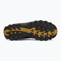 Încălțăminte de trekking pentru bărbați CMP Rigel Mid fango 4