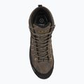 Încălțăminte de trekking pentru bărbați CMP Rigel Mid fango 5