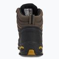 Încălțăminte de trekking pentru bărbați CMP Rigel Mid fango 6