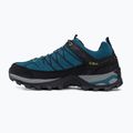 Cizme de trekking pentru bărbați CMP Rigel Low albastru 3Q13247 7