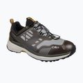 Încălțăminte de trekking pentru bărbați CMP Pohlarys Low Wp grey/agave 7