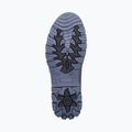 Ghete pentru femei CMP Nietos Low Wp black/blue 12