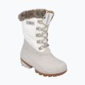 Ghete pentru copii CMP Polhanne Snowboots vanillia 7