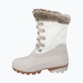 Ghete pentru copii CMP Polhanne Snowboots vanillia 9