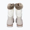 Ghete pentru copii CMP Polhanne Snowboots vanillia 11