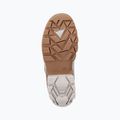 Ghete pentru copii CMP Polhanne Snowboots vanillia 12
