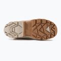 Ghete pentru copii CMP Polhanne Snowboots vanillia 5