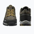 Cizme de trekking pentru bărbați CMP Sun maro 31Q4807 14