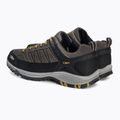Cizme de trekking pentru bărbați CMP Sun maro 31Q4807 3