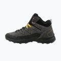 Cizme de trekking pentru bărbați CMP Kaleepso Mid gri 31Q4917 13