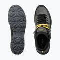 Cizme de trekking pentru bărbați CMP Kaleepso Mid gri 31Q4917 15