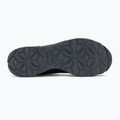 Cizme de trekking pentru bărbați CMP Kaleepso Mid gri 31Q4917 5