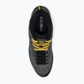 Cizme de trekking pentru bărbați CMP Kaleepso Mid gri 31Q4917 6