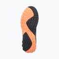 Încălțăminte de trekking pentru bărbați CMP Atik Wp Fast blue/f.orange 12