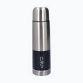 Termos termic CMP Isar 500 ml argintiu