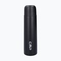 CMP Isar Thermal 500 ml termos nero