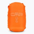 Rucsac pentru drumeții CMP Kids Rebel 10 l violet fluo 5
