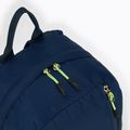 Rucsac pentru drumeții CMP Kids Rebel 10 l bluestone 8