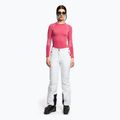 Tricou termic pentru femei CMP roz 3Y96804/B890 2