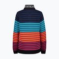 Pulover pentru femei CMP 7H76264 Knitted Pullover colorat 7H76264/U423 2