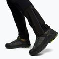 Pantaloni de schi pentru bărbați CMP negru 31T2397/U901 5